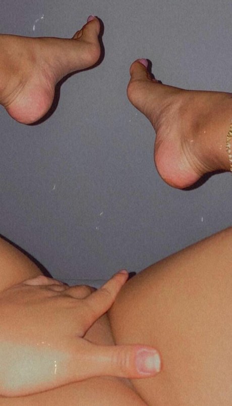 Ludmylla mnr Neuer OnlyFans Leak