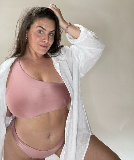 youcancallmelt Nacktbilder von OnlyFans