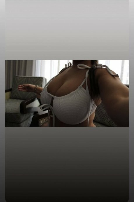 youcancallmelt OnlyFans kostenlos geleakt