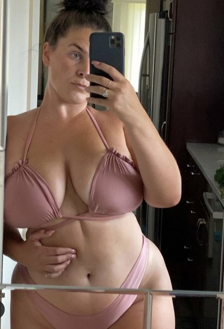 youcancallmelt OnlyFans Leak