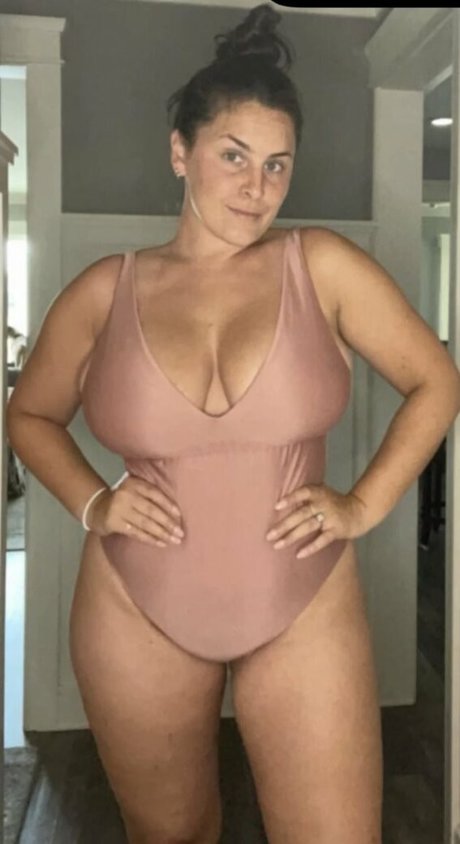 youcancallmelt Nackt