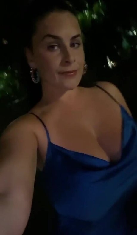 youcancallmelt Leaks OnlyFans