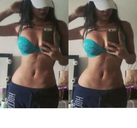 Brigite Salvatore OnlyFans kostenlos