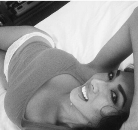 Brigite Salvatore OnlyFans Nackt Leaks