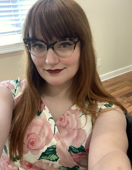 große titten xxx onlyfans sexy XXX Foto