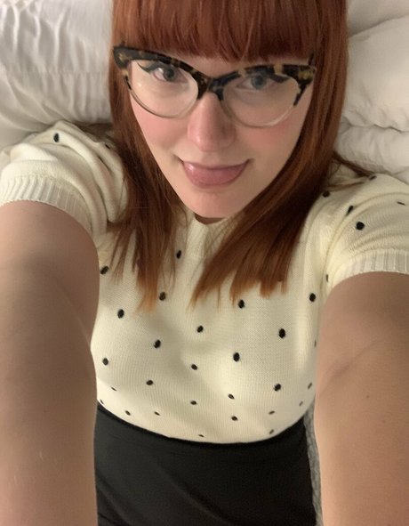 sammismith26 OnlyFans Striptease