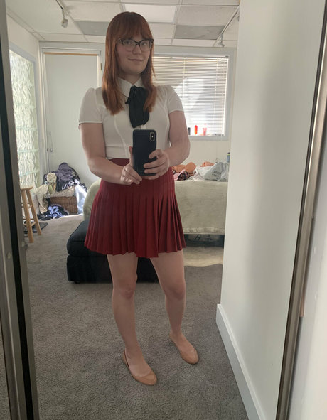 sammismith26 OnlyFans Nacktbilder