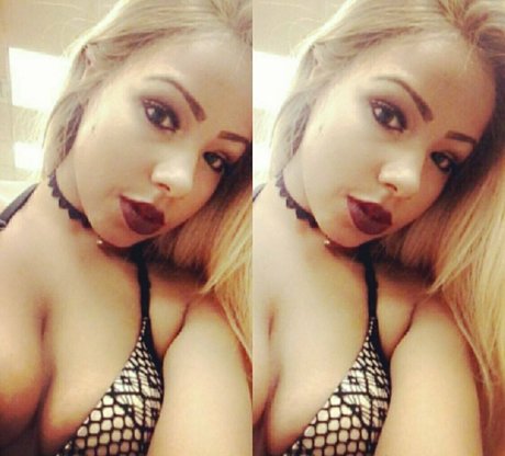 shesofoxyfree Brüste OnlyFans