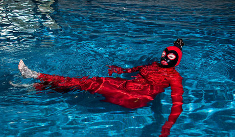 mfetilicious Sex auf OnlyFans