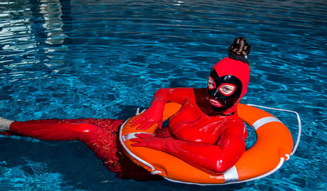 mfetilicious Brüste OnlyFans