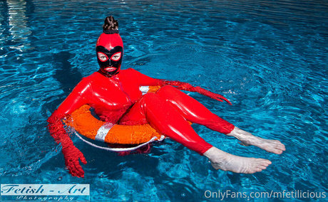 mfetilicious OnlyFans Sextape geleakt