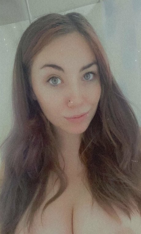 spicyautumn OnlyFans Pornografie geleakt