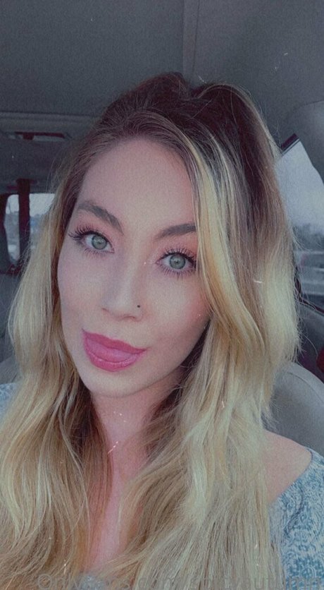 spicyautumn Joi OnlyFans