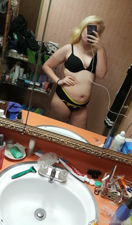 prinxessxnikki OnlyFans Leaks