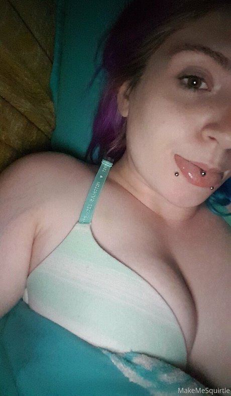 prinxessxnikki Nacktbilder von OnlyFans geleakt