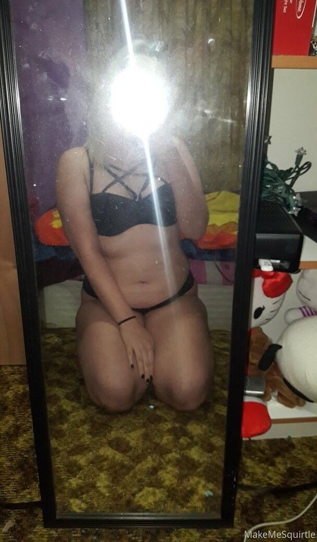 prinxessxnikki OnlyFans Nackt