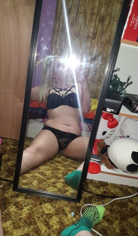 prinxessxnikki OnlyFans-Post