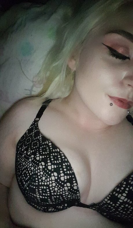 prinxessxnikki Nur für Fans