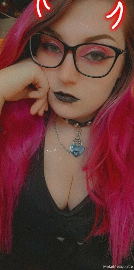 prinxessxnikki OnlyFans-Fotos