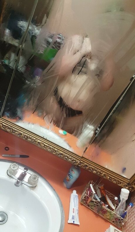 prinxessxnikki Nackt auf OnlyFans Leaks