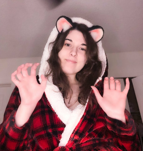 brattygatita OnlyFans-Post