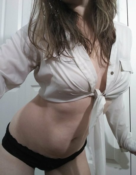 miss epaisse OnlyFans Leak