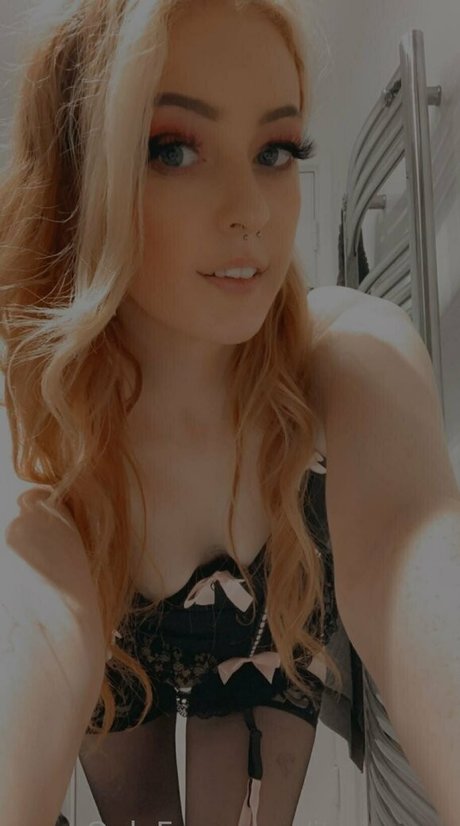 its moo x OnlyFans Gratis