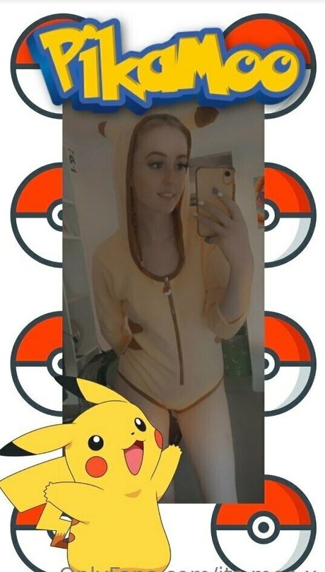 its moo x OnlyFans Bilder