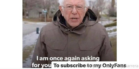 shay carrera OnlyFans Bilder nackt