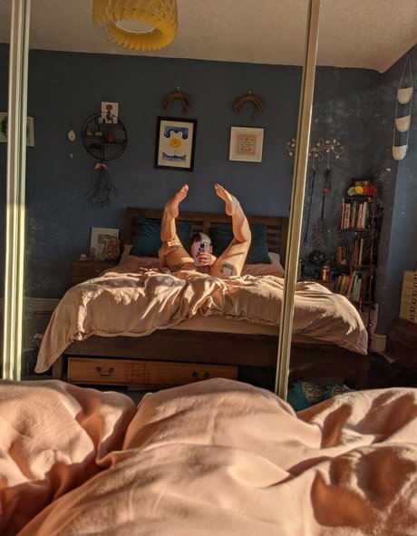 reedamberx Kostenlose OnlyFans-Pornos