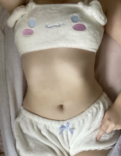 puppywife Leaked OnlyFans Bilder