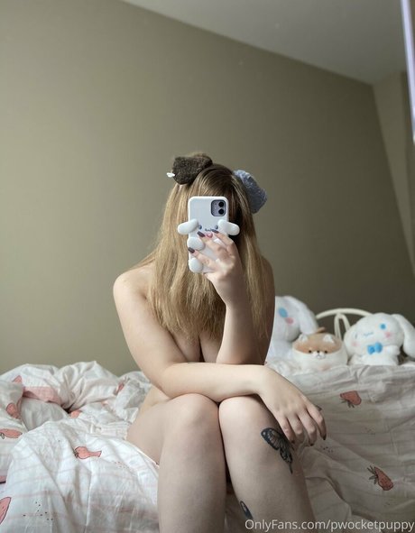 puppywife OnlyFans Nackt Leaks