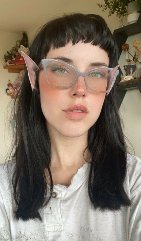 fionafawn OnlyFans Joi