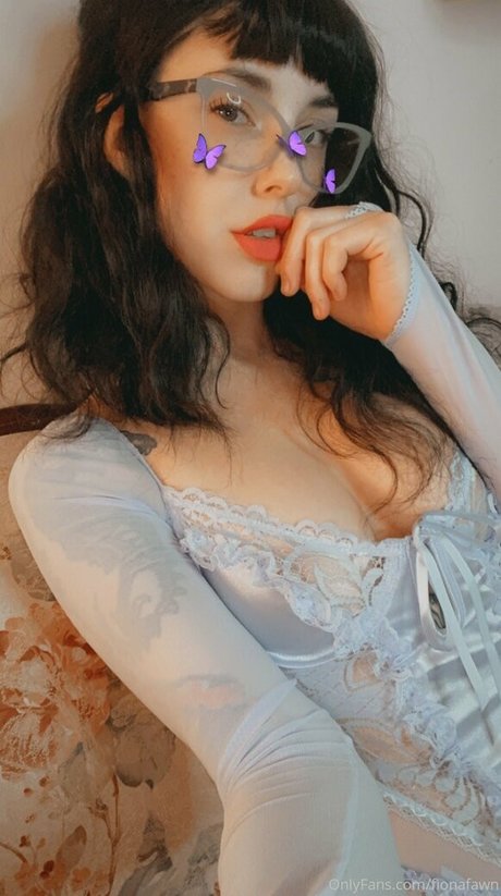 fionafawn OnlyFans Leaked