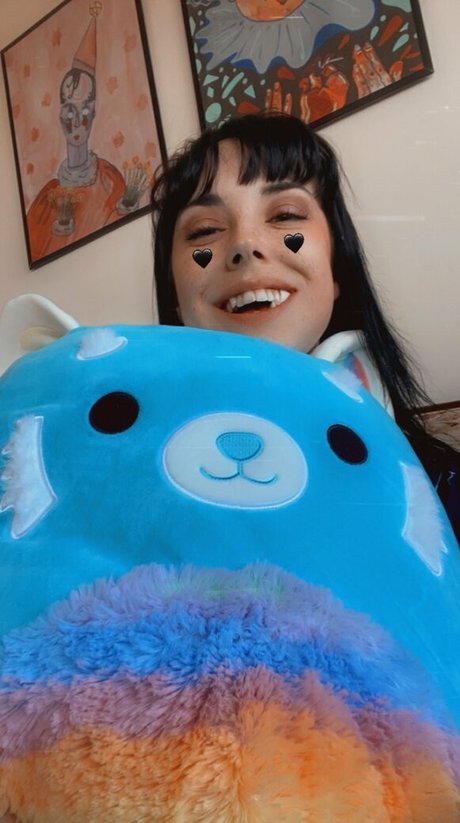 fionafawn OnlyFans-Leak