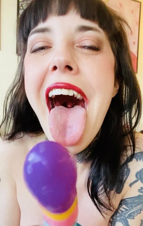 fionafawn OnlyFans Nacktfotos