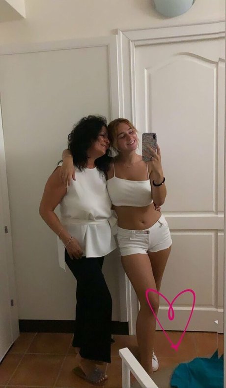 Giada Piotti OnlyFans gratis