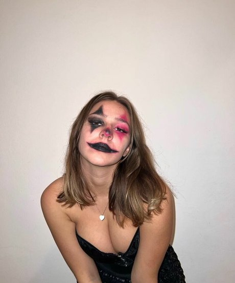 Giada Piotti OnlyFans Leak