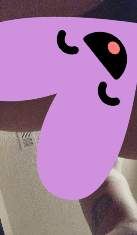 mysticbaby777 OnlyFans Leaked