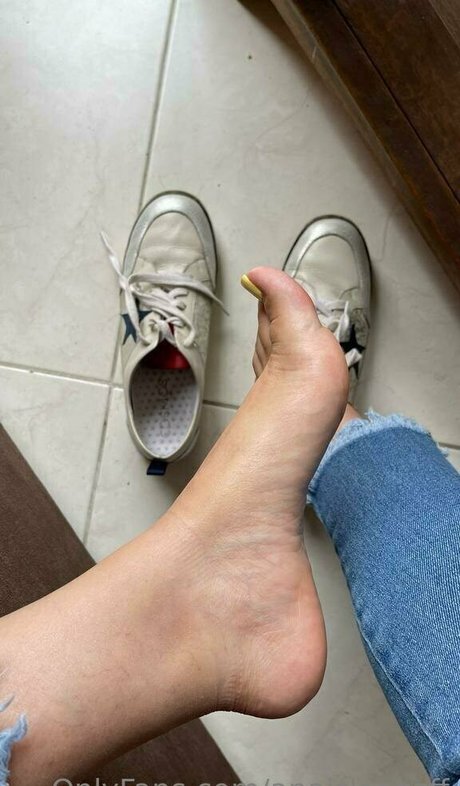 anaislopezff OnlyFans geleakt