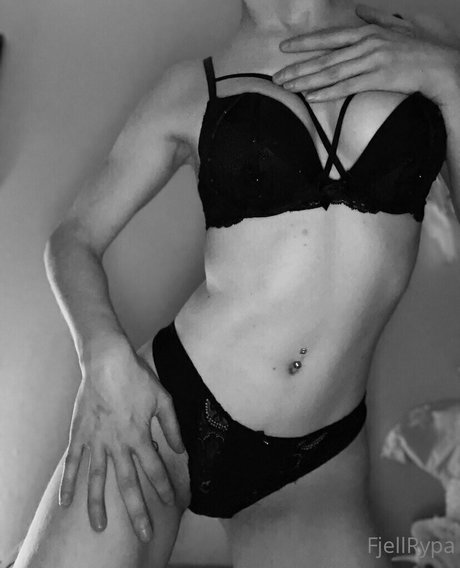 slow rida3 OnlyFans Leaked Gratis