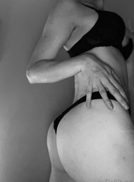 slow rida3 OnlyFans-Fotos