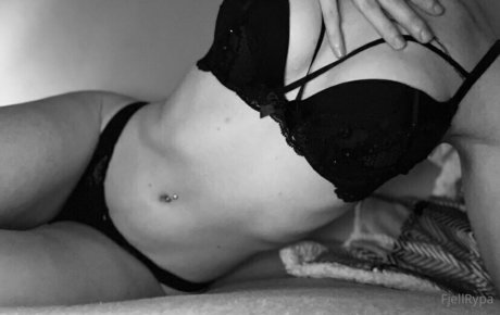 slow rida3 OnlyFans geleakt