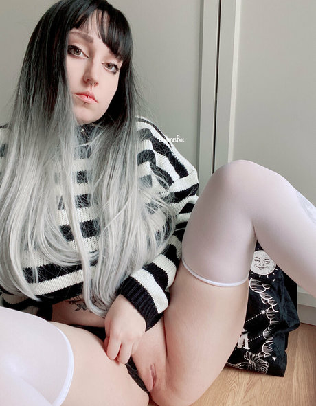 deidaraisbae OnlyFans XXX