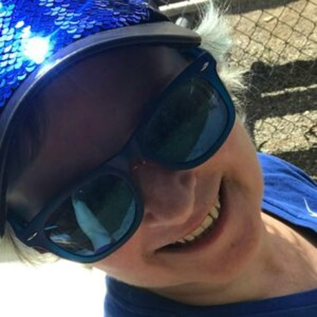 mummawinter OnlyFans Sex