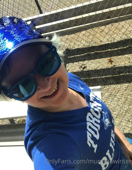 mummawinter Bilder OnlyFans