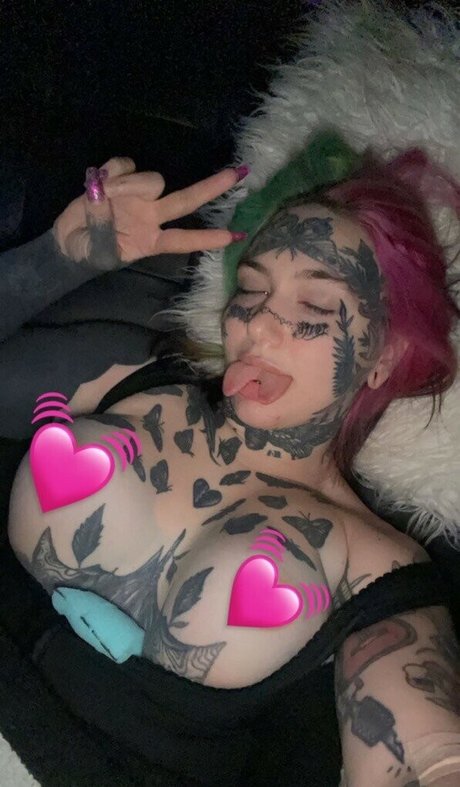 Orylan1999 OnlyFans XXX