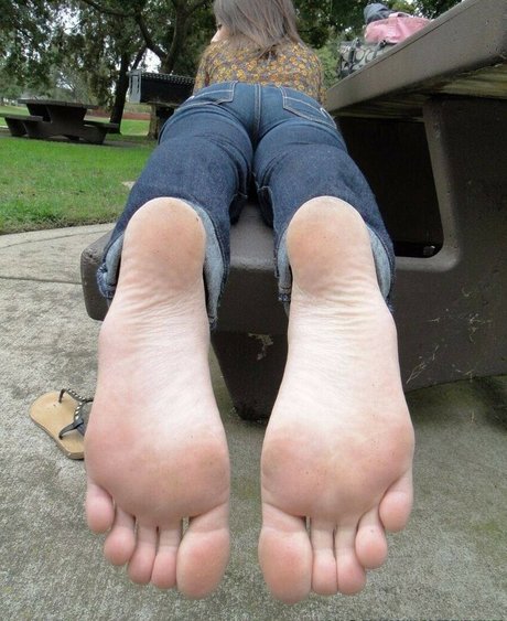 Californiafootexchange Po OnlyFans