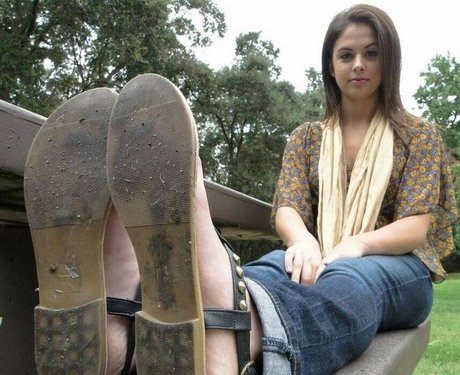 Californiafootexchange OnlyFans Nacktbilder geleakt