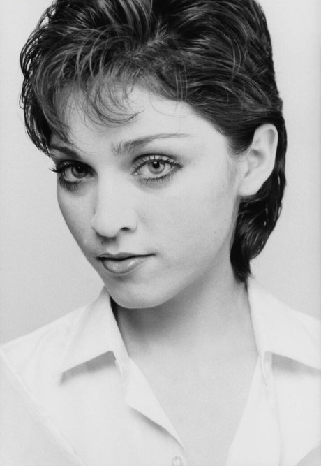 Madonna Leaked Porn OnlyFans